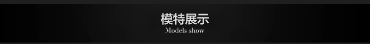 2015夏装新款女装 欧美时尚潮半身裙夏季复古印花短裙伞裙春百褶裙子高腰包臀蓬蓬裙女 图片色 S