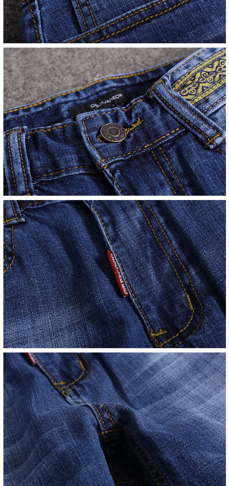 德布佳达 支持货到付款 2015夏季新款特大码精品 爆款夏季夏季新品