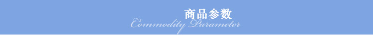 
                                        水星家纺 浪漫满屋蒙古包蚊帐 实用精致美观 防蚊好帮手 实物拍摄 180*200cm                