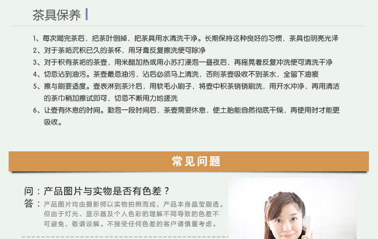 
                                        LIFEEYES茶叶包装礼盒茶叶桶陶瓷普洱茶罐密封大号青瓷茶叶罐 浮雕荷韵                