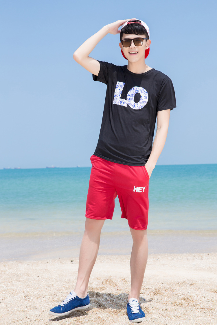 &nbsp; &nbsp;胸围98cm&nbsp;&nbsp;&nbsp;&nbsp; 袖长19cm&nbsp;&