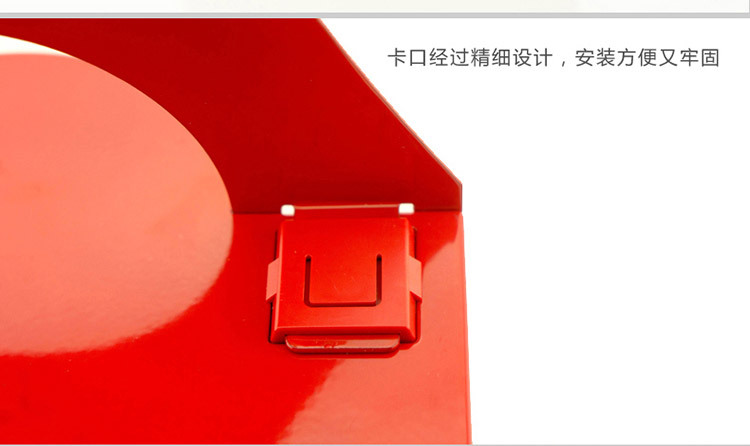 埃菲尔铁塔台灯时尚台灯 创意床头灯卧室护眼阅读LED台灯 白色