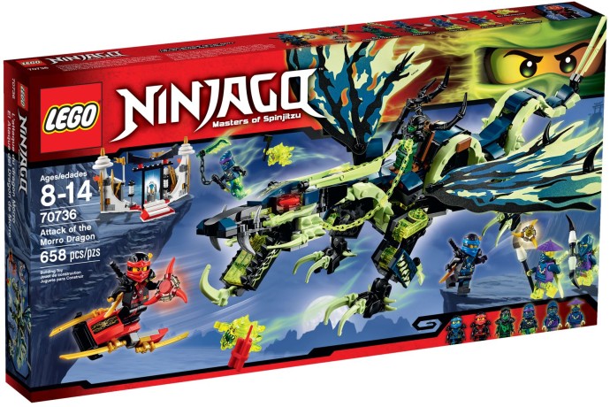 乐高lego 幻影忍者系列 早教 拼插积木 玩具 6-14岁 2021new 旋风陀螺
