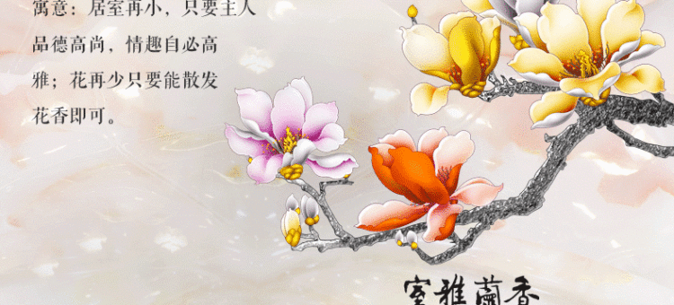 
                                        蒙娜丽莎十字绣钻石绣钻石画满钻客厅点钻贴钻砖石秀十字绣钻石画花开富贵牡丹花十字绣新款客厅 250*150cm魔方圆钻满钻升级版26切面更闪亮                