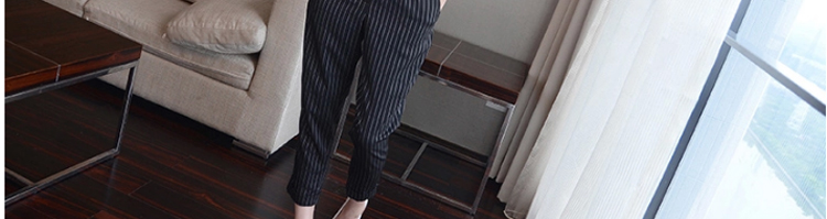 衣泊婉2015春装荷叶边立领雪纺衫女长袖衬衫 女 春6325 白色     XXL