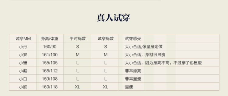 ZOGAA 2015秋装新款高档桑蚕丝女长袖中长款上衣OL气质纯色重磅真丝衬衫女 紫色 XXL