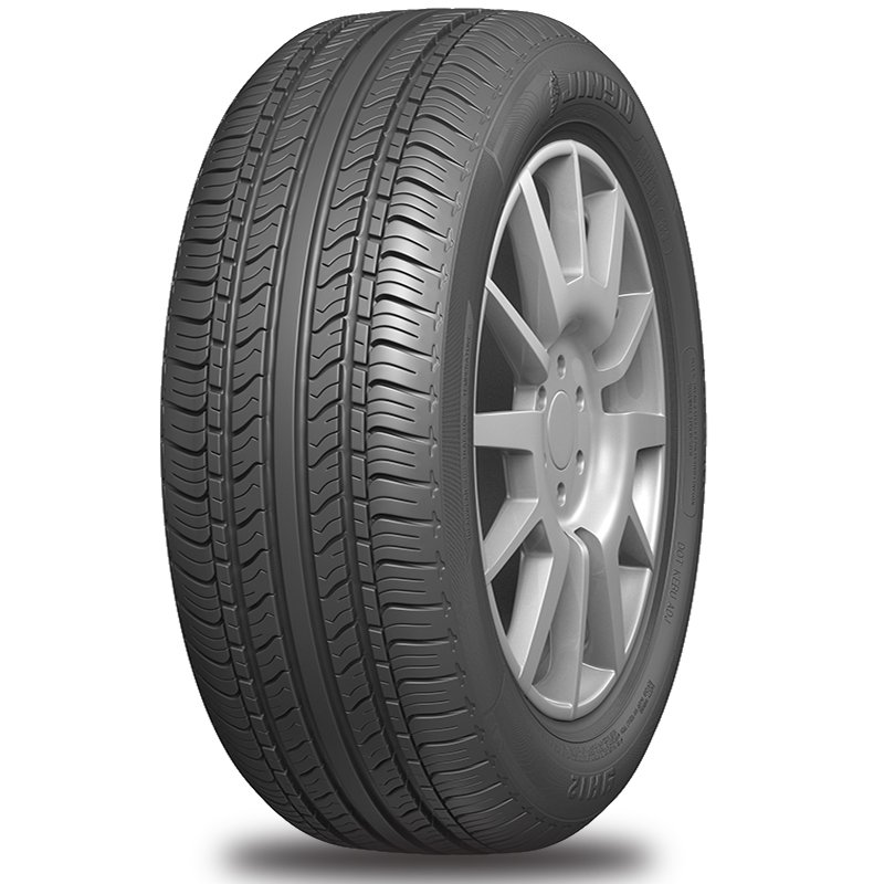金宇轮胎(jinyu)yh12汽车轮胎 205/60r16 92v福克斯名图凌度宝骏510
