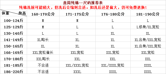 拓路者2015夏季圆领短袖t恤男纯棉 白色体恤衫男原创意半截袖t恤潮