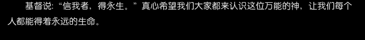 国家大师赖庆国-高纯锡器茶壶整套茶具礼品套装-高档春节送礼品领导-祥瑞