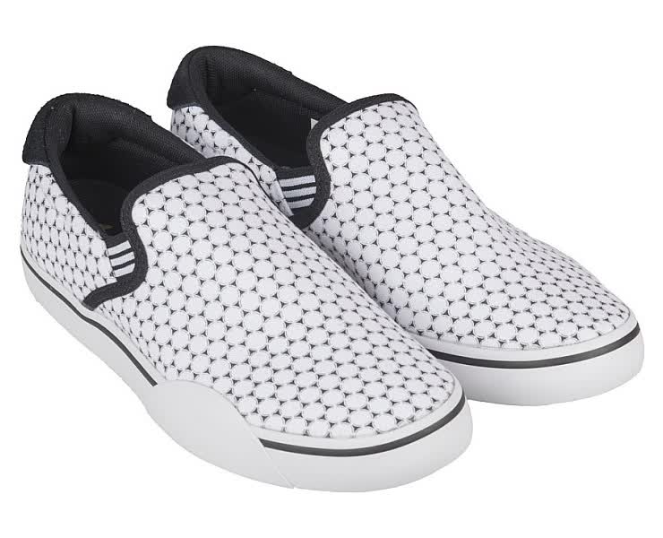 adidas阿迪达斯三叶草男鞋低帮一脚蹬懒人鞋板鞋 g98166 g98211 蓝色g