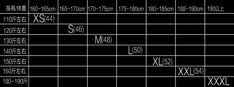 阿玛尼男装 armani 2015夏季新款男士修身圆领短袖t恤 91318 黑色 xl