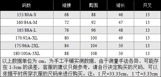 巨千夏装修身包臀职业半身裙女中裙 OL藏蓝色一步裙113 藏青色 M