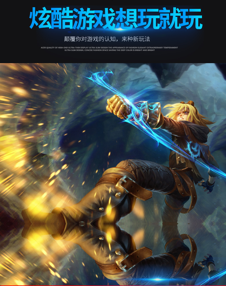 小宅z5 青春版vr虚拟现实眼镜3d头戴式手机专用游戏电影院4d一体机rv