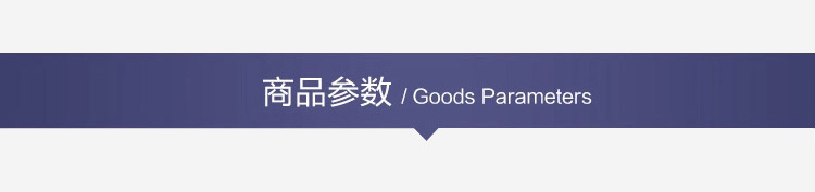 绅雅毛绒抱枕靠垫 汽车靠枕 座椅靠背垫 孕妇慢回弹腰托腰枕 法兰绒腰靠  宝蓝 30x33cm