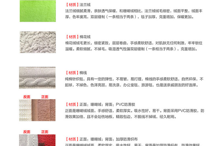 
                                        乐唯仕桌布全布艺纯棉帆布餐桌布茶几布新品春款桌垫可定制 斯米莉亚 140cm*180cm(常用餐桌布)                