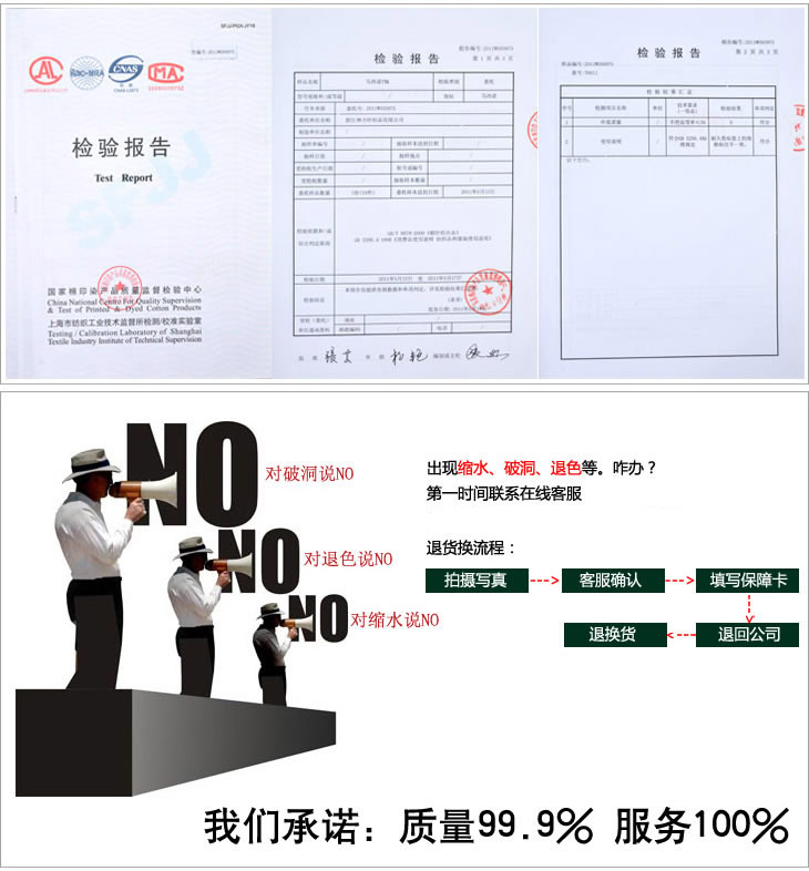 纤慕大码薄款收副乳无钢圈聚拢调整型文胸纯棉流行蕾丝刺绣内衣套装 万紫千红 75B
