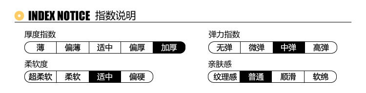 
                                        欧语伊依  孕妇裤孕妇牛仔托腹裤 孕妇修身小脚裤孕妇裤子 cyf1 dyf1白 L                