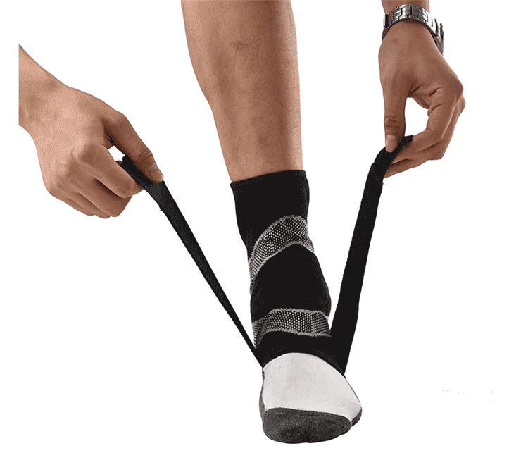 750_643gif 动态图 动图