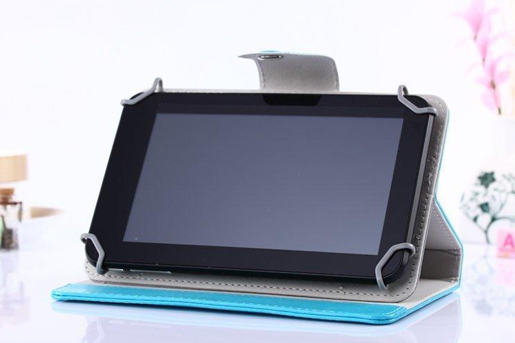 29寸是多少厘米 京东