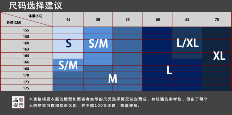 云思木想 2015春夏女装新款轻薄休闲哈伦裤宽松紧腰女裤21151 宝蓝色 M