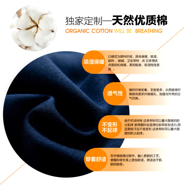 
                                        幻紫爱恋情侣装春装2018新款秋季休闲运动套装三件套卫衣071 黑色1 女XL(120-136斤)                