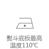艾米恋牛津纺翻领泡泡短袖衬衣薄外套 2016夏季韩版修身显瘦衬衫女OL 白色 L