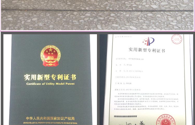 【情趣家纺 】蚊帐 落地伸缩钓鱼式蚊帐 加密不锈钢支架 宫庭式蚊帐 三开门加高蚊帐 A09 A09-玉 2*2.2m床支架32mm