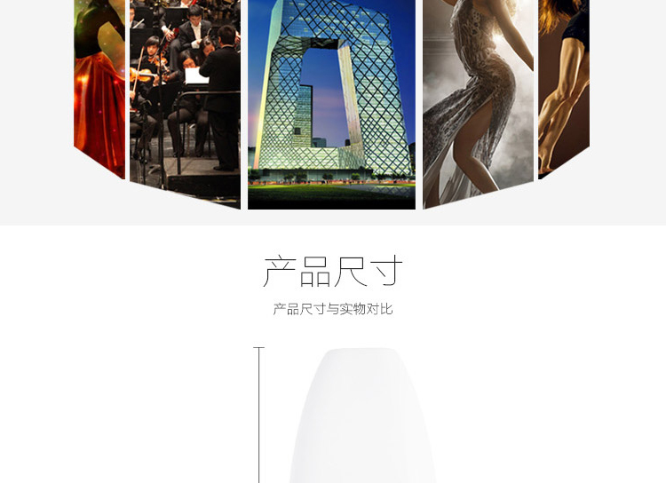 威尼徕 YW-003遥控蓝牙台灯LED床头蓝牙音箱灯卧室灯