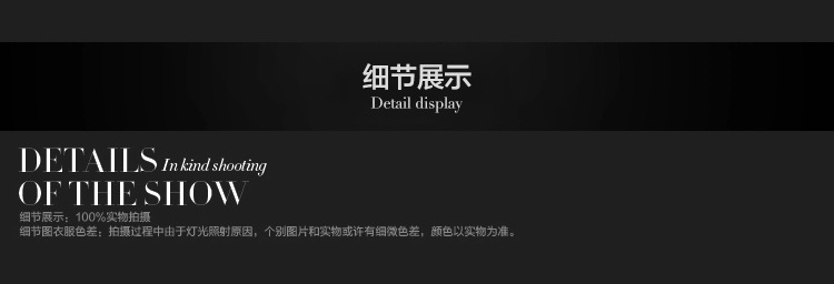 2015夏装新款女装 欧美时尚潮半身裙夏季复古印花短裙伞裙春百褶裙子高腰包臀蓬蓬裙女 图片色 S