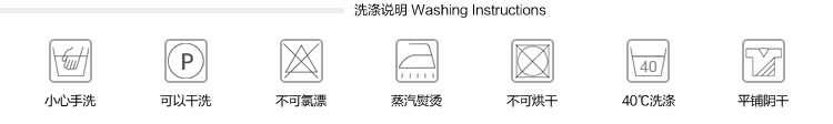 初罗2015春秋装新款女装日系文艺气质休闲宽松棉麻复古外披衬衫上衣外套 旧红色 XL