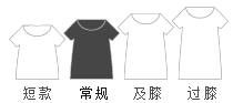 婉睿女装2016春装新款时尚修身七分袖肩章蕾丝短外套 小西装女 黑色 199元任选2件