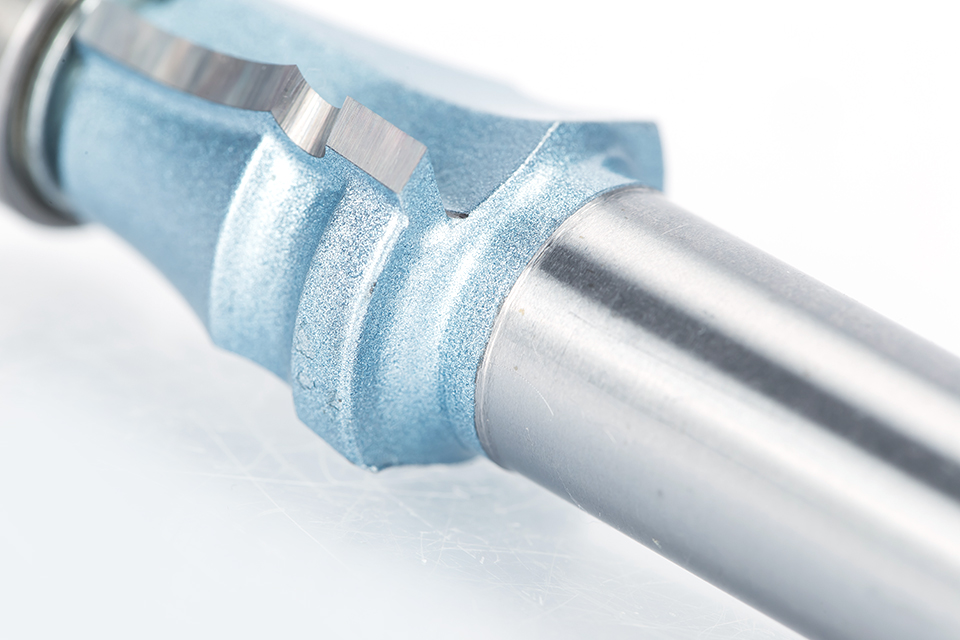 沪豪工业级一条线刀线条刀a型一线刀单线刀木工刀具铣刀锣刀a型一条线