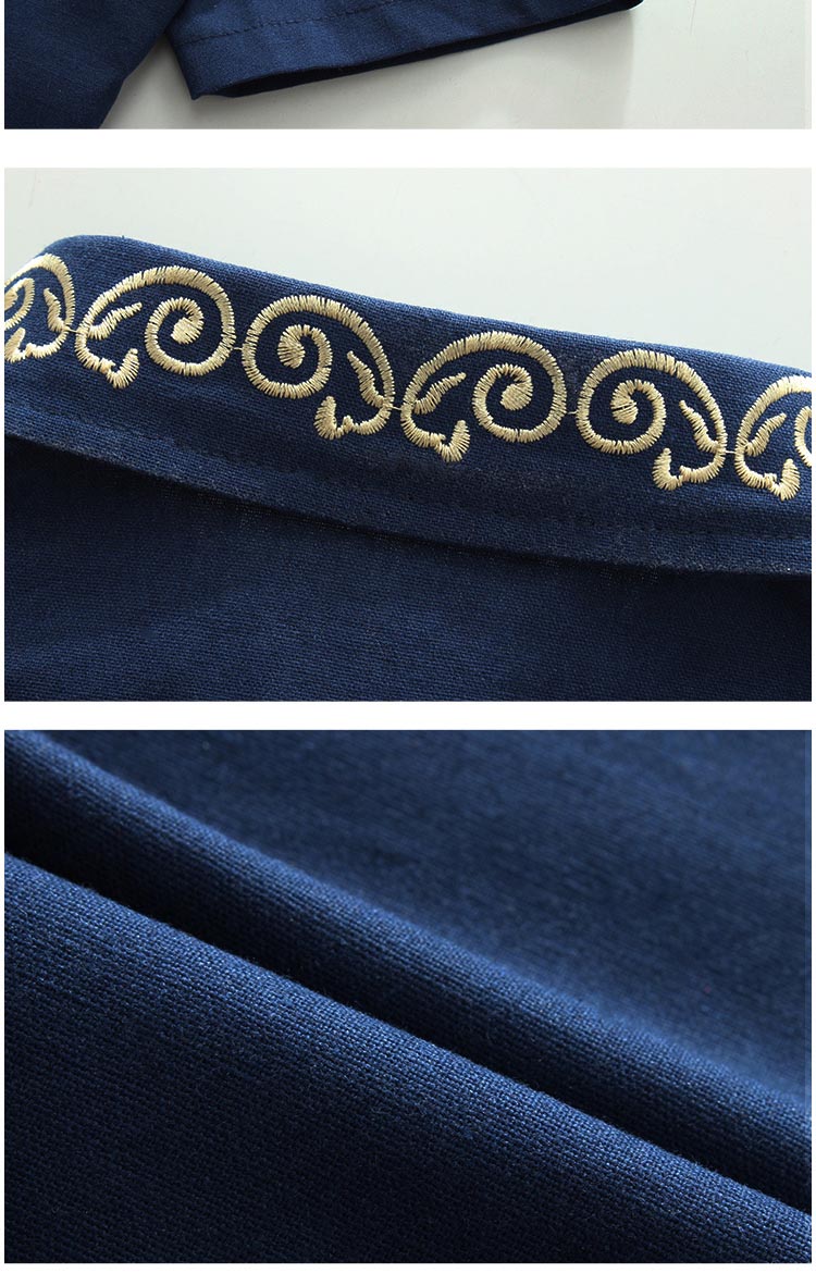 德布佳达 支持货到付款 2015夏季新款特大码精品 夏季2015新款民族风