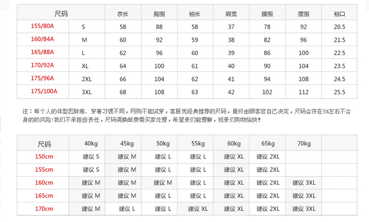 BRIOSO 2016新款秋季纯棉棋盘格格子衬衫女长袖 韩版大码全棉女装格子衫修身衬衣女 10024 黑白格 M