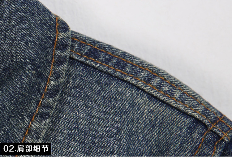 莲香姿 冬季新款中长款宽松大码连帽学生加绒卡通卫衣外套女 W45 粉色 3XL