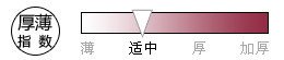 至in尚品 2015春秋装新款 圆领长袖T恤女 棉宽松显瘦打底衫 STS689 天蓝色 L
