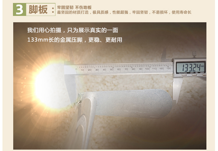 
                                                                                华顺 柜梯高低床蚊帐 双层子母床蚊帐 衣柜蚊帐 上下铺压脚连体一体式不锈钢落地 田园布艺米黄 下床150*200                