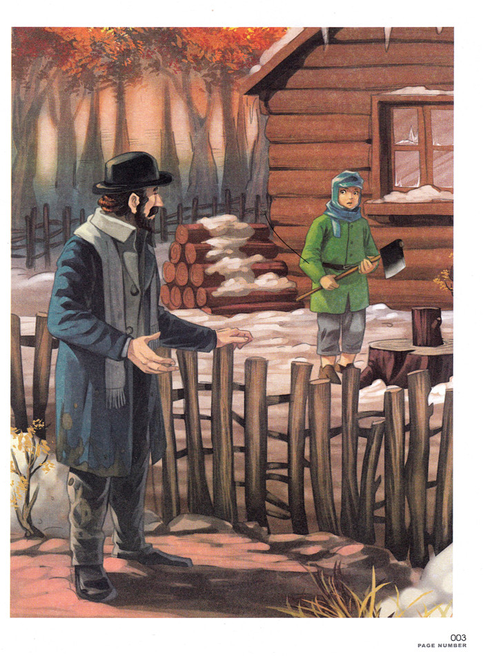 《 苦儿流浪记 教育部推荐新课标必读 世界经典文学名著 名校名师全解