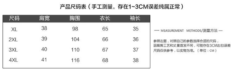 香迪芬中老年女装夏装新款大码妈妈装T恤衬衫中年女装雪纺衫上衣外套 紫色 XL-