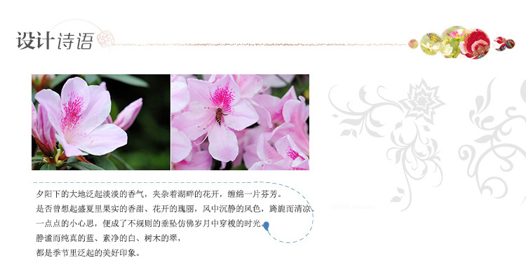 欧姿儿 2015时尚简单民族风牛仔短裤裙 蓝色 26码