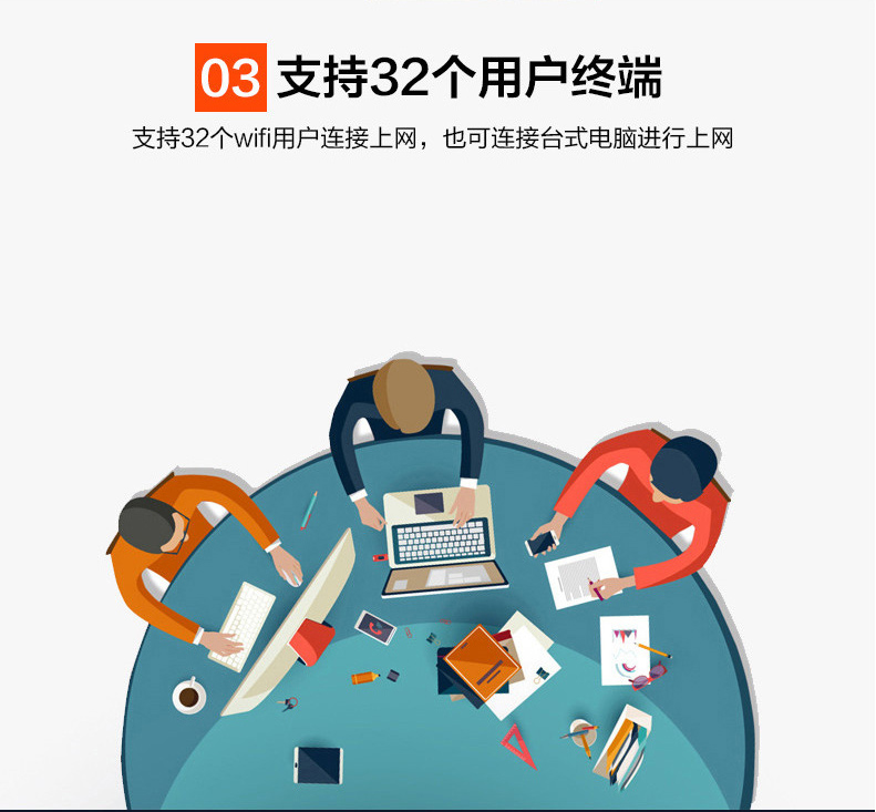 4g无线路由器b315s