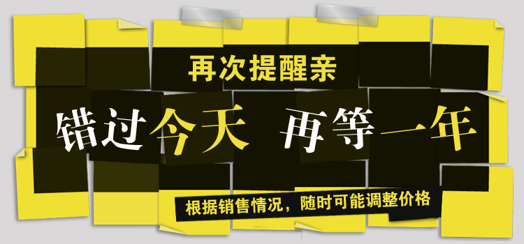 情人瑜伽 西装马甲套装女2016女装夏大码棉麻时尚中长款马甲西装九分裤两件套装 白色 L