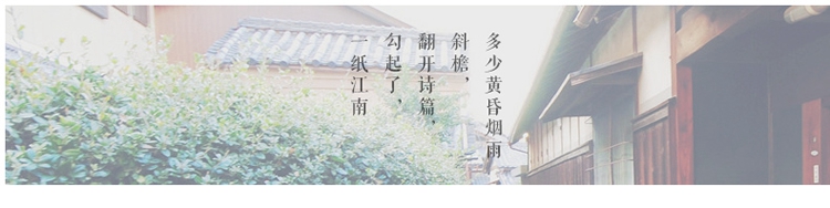 紫格子2015新款女装春夏棉麻衬衫女休闲波点长袖衬衫女上衣R3046 白色 S