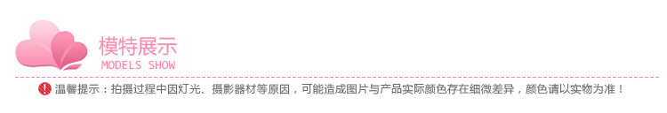 伊琳芬妮 韩版女装气质优雅开叉棉麻拉链短裙半身裙 GXH6116 粉色 XL