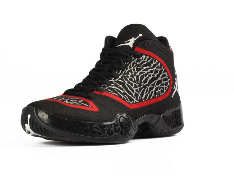 耐克nike公司货男子篮球鞋乔丹29代 aj29 乔29 air jordan xx9 695515