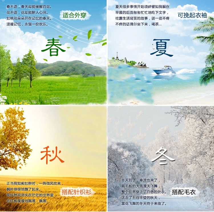 
                                        紫唯依梦2018牛仔衬衫女秋季百搭纯棉衬衣中长款长袖大码女装上衣打底衫薄外套 深蓝色 L建议101-110斤左右                