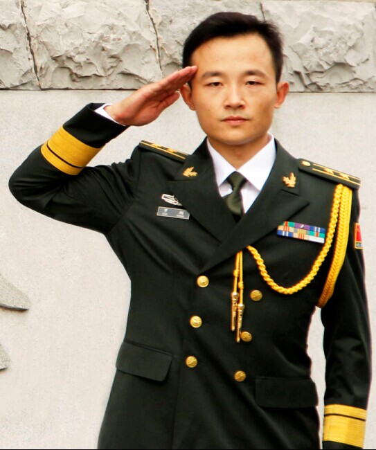 功败垂成 罗翔 江苏大学出版社 功败垂成