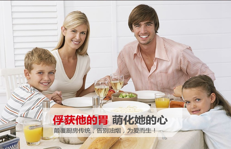 德国希维施HEVIS瓦格纳攀滕HGQS系列 复底 不锈钢汤锅 电磁炉通用 双耳 16*9.5CM+盖 Hevis迷你小奶锅