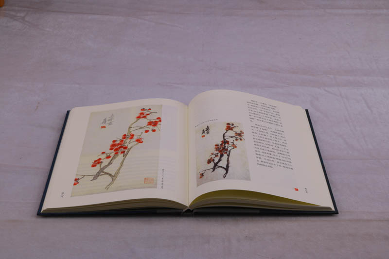 花笺图说花艺书籍图书百花文艺出版社