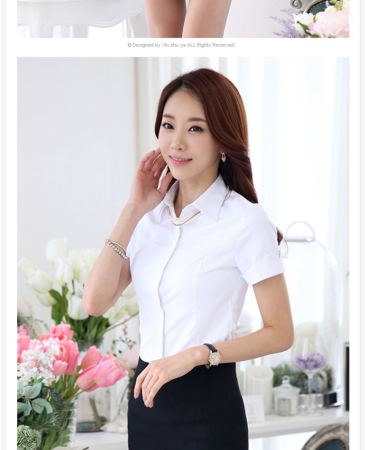 
                                        妙兰诗 2016新款秋季酒店j经理制服 银行经理服衬衫套装业务经理西装女士西服正装 黑西服+裤子918 L                